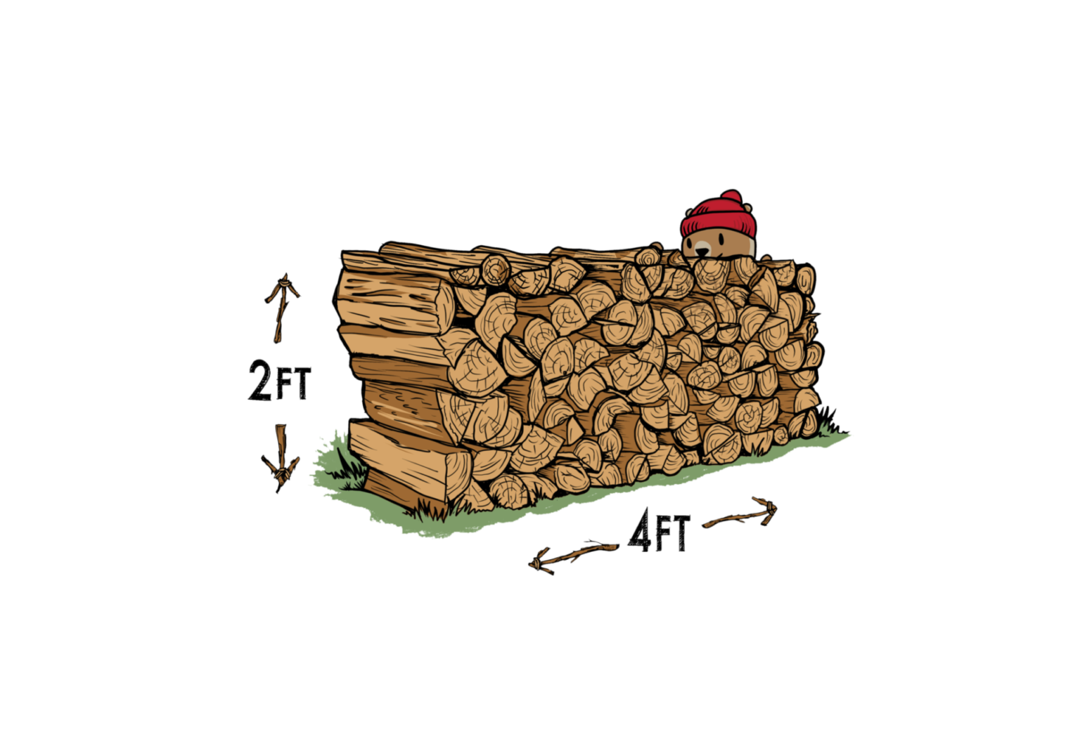 the-eighth-woodchuck-delivery